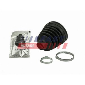 FT28330 Bellow, drive shaft