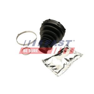 FT28333 Bellow, drive shaft