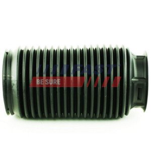 FT12017 Dust Cover Kit, shock absorber