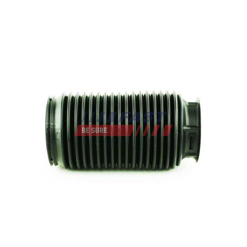 FT12017 Dust Cover Kit, shock absorber