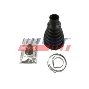 FT28452 Bellow, drive shaft