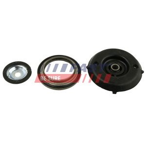 FT12024 Mounting, shock absorber