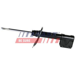 FT11038 Shock Absorber