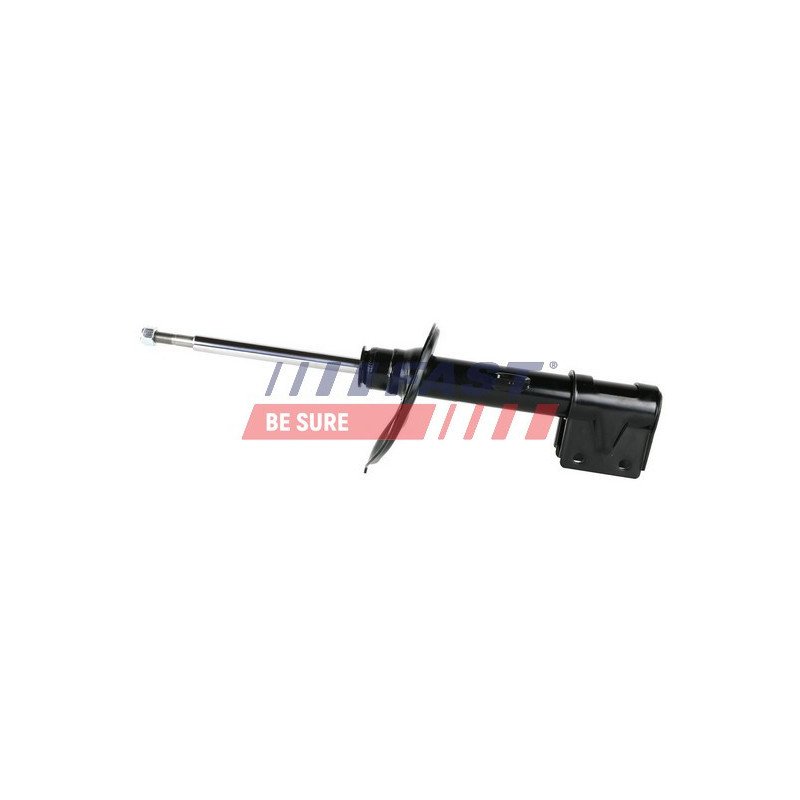 FT11038 Shock Absorber
