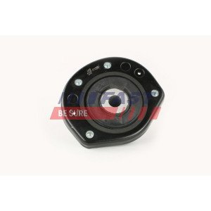 FT12080 Mounting, shock absorber