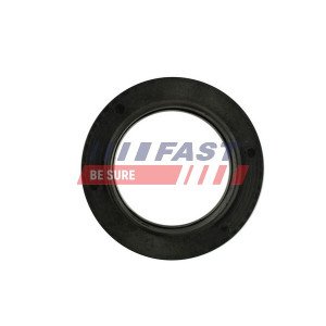 FT12091 Rolling Bearing, suspension strut support mount