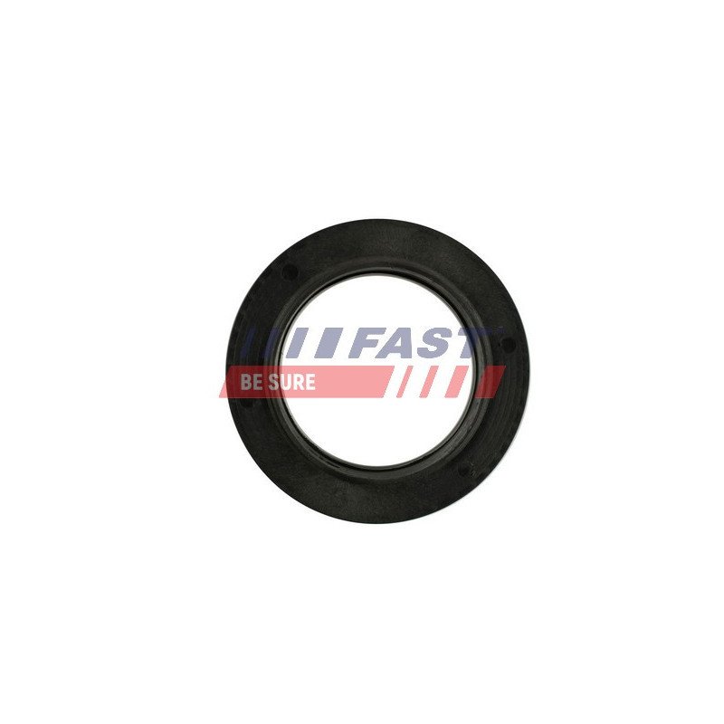 FT12091 Rolling Bearing, suspension strut support mount