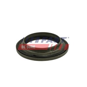 FT12128 Rolling Bearing, suspension strut support mount