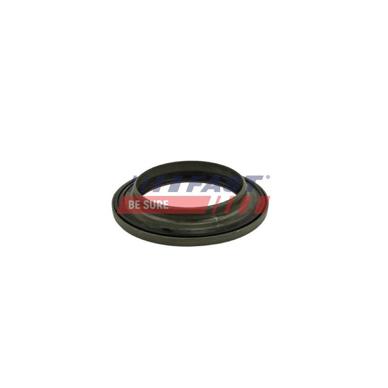 FT12128 Rolling Bearing, suspension strut support mount