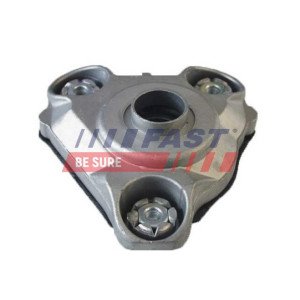FT12185 Mounting, shock absorber