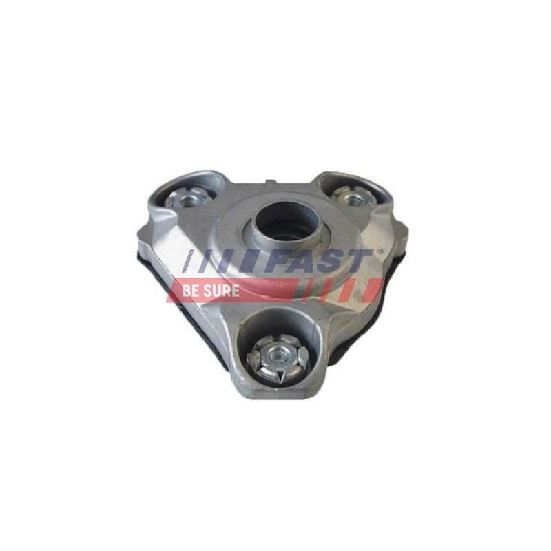 FT12185 Mounting, shock absorber