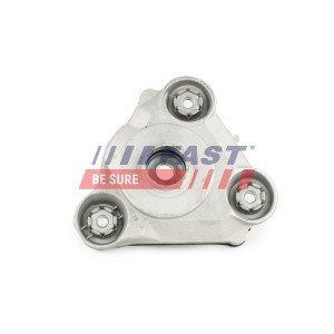 FT12186 Mounting, shock absorber