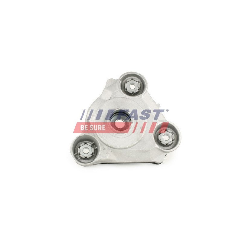 FT12186 Mounting, shock absorber