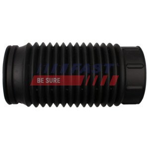 FT12190 Dust Cover Kit, shock absorber