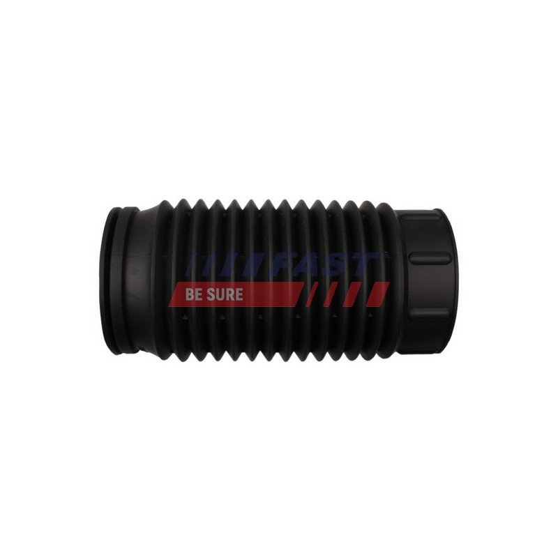 FT12190 Dust Cover Kit, shock absorber