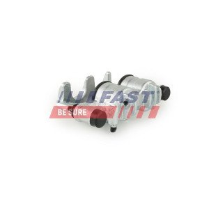 FT32140 Remklauw