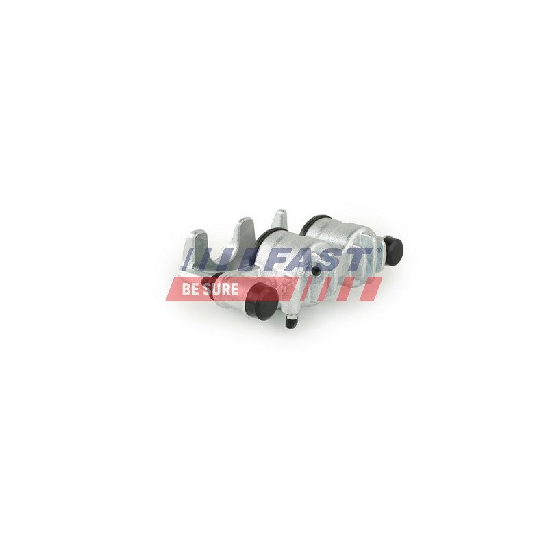 FT32140 Remklauw
