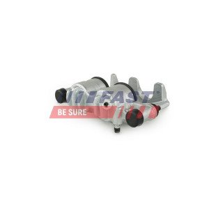 FT32141 Remklauw