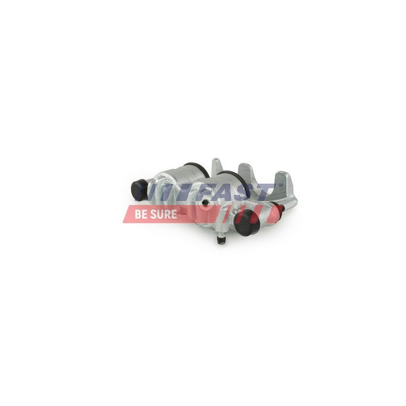 FT32141 Remklauw