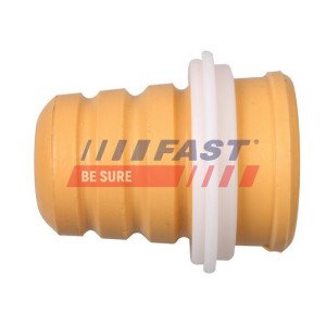 FT12191 Dust Cover Kit, shock absorber