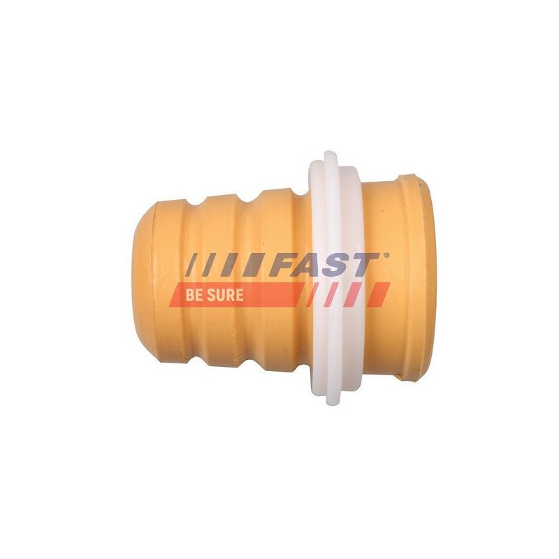 FT12191 Dust Cover Kit, shock absorber
