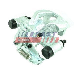 FT32192 Brake Caliper