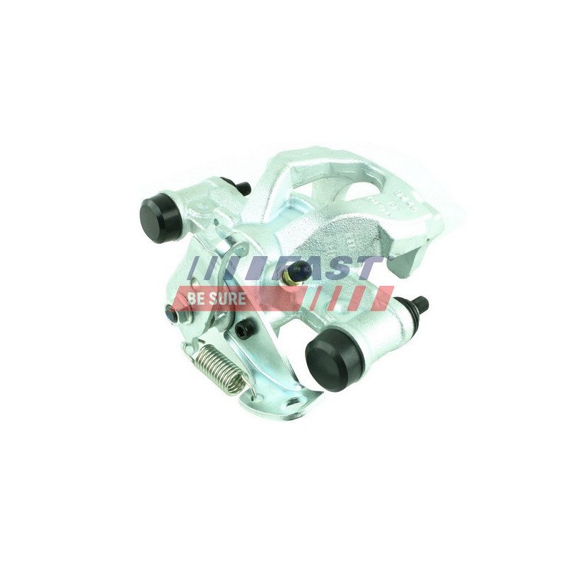 FT32192 Brake Caliper