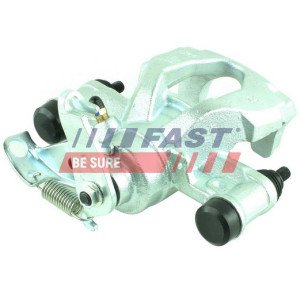 FT32193 Brake Caliper