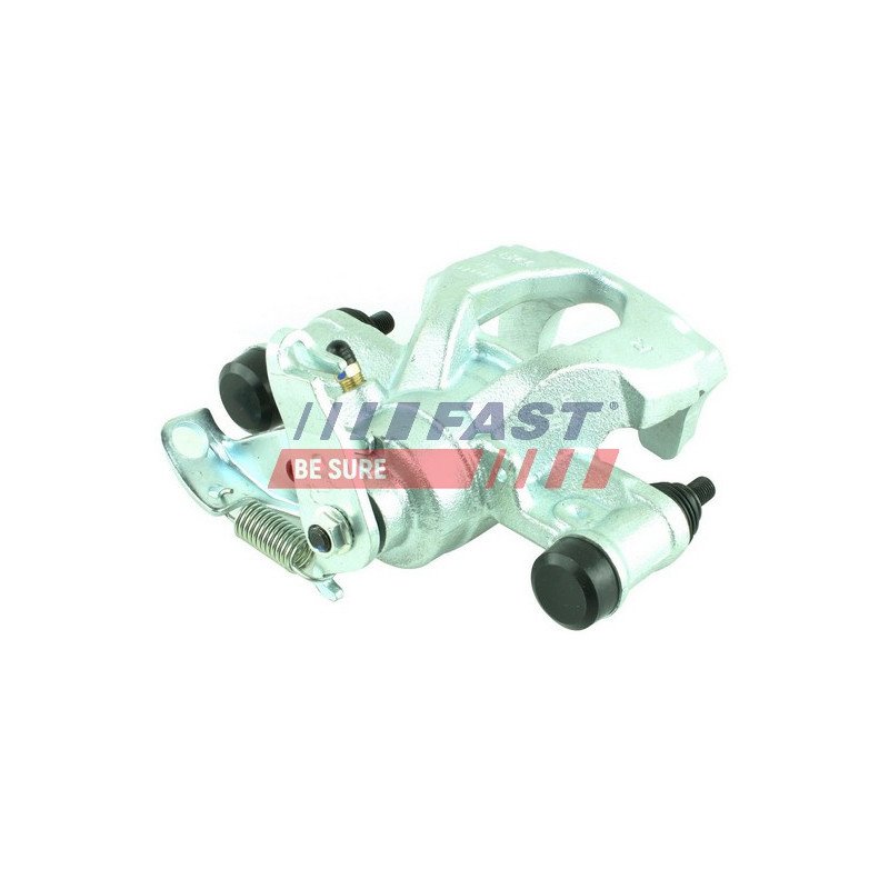 FT32193 Brake Caliper