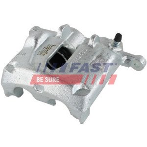 FT32196 Remklauw
