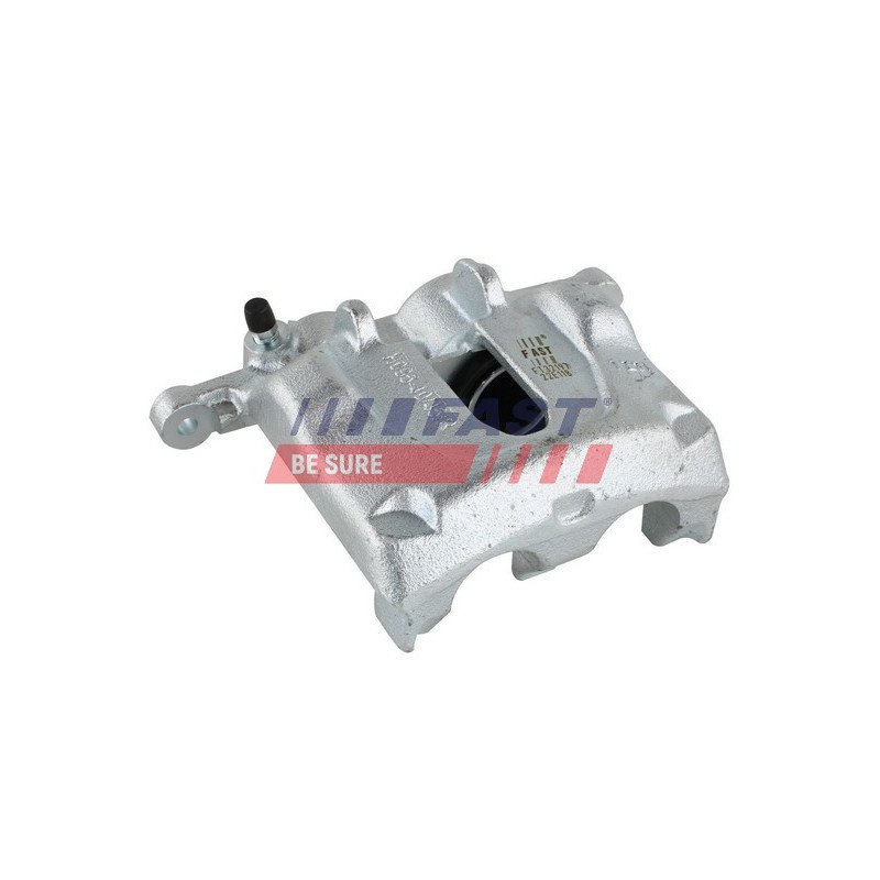 FT32197 Remklauw