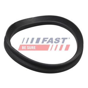 FT12192 Seal, suspension strut support mount