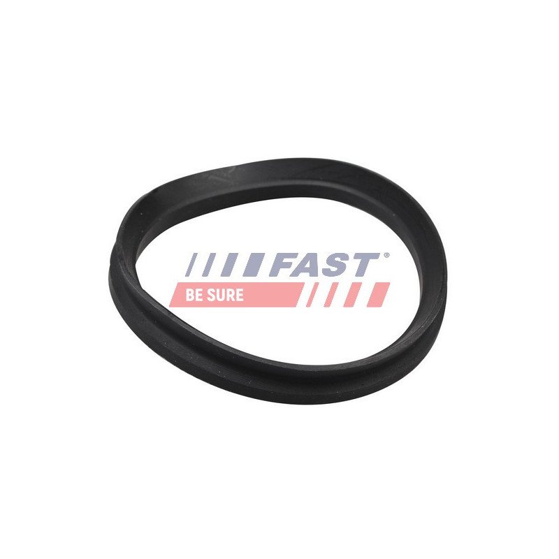 FT12192 Seal, suspension strut support mount