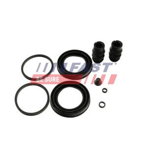 FT32218 Reparatieset, remklauw