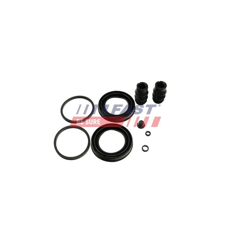 FT32218 Reparatieset, remklauw