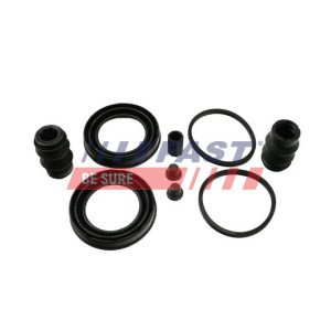 FT32219 Reparatieset, remklauw