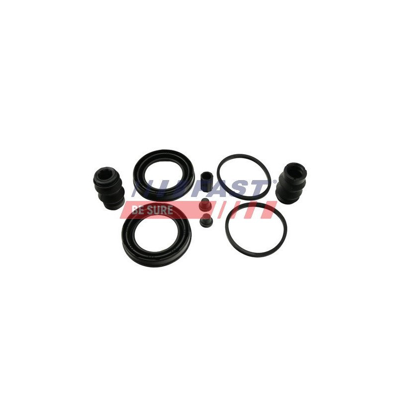 FT32219 Repair Kit, brake caliper