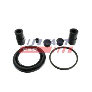 FT32220 Reparatieset, remklauw