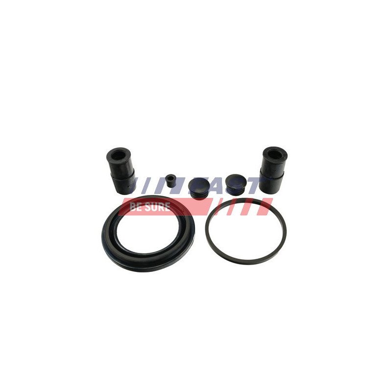 FT32220 Repair Kit, brake caliper