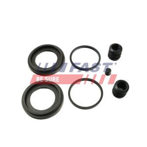 FT32221 Reparatieset, remklauw