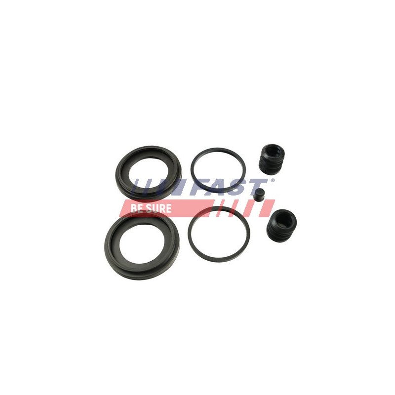 FT32221 Repair Kit, brake caliper