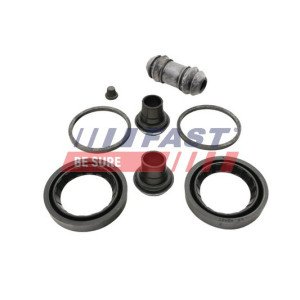 FT32222 Reparatieset, remklauw