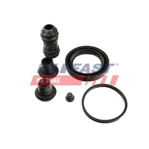 FT32223 Reparatieset, remklauw