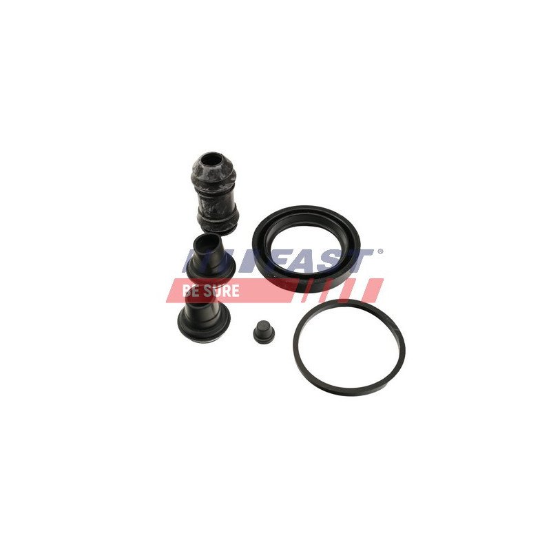 FT32223 Reparatieset, remklauw