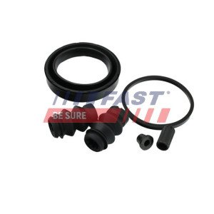 FT32224 Reparatieset, remklauw