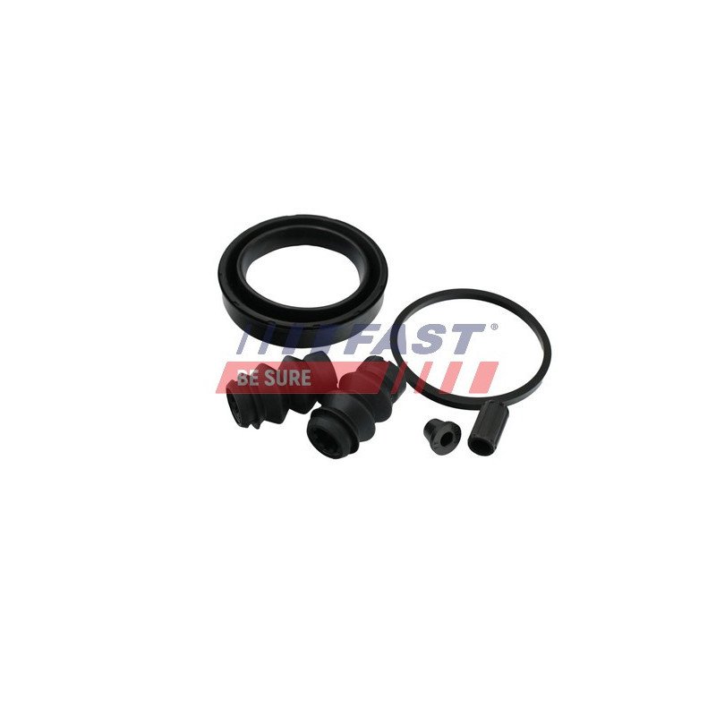FT32224 Repair Kit, brake caliper