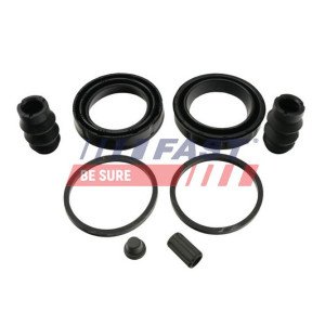 FT32225 Reparatieset, remklauw