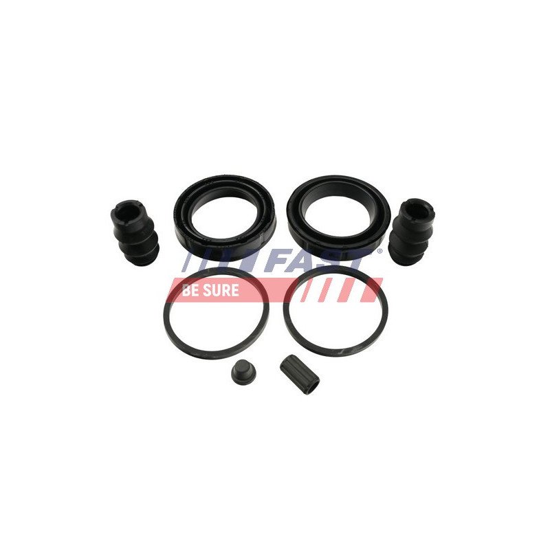 FT32225 Repair Kit, brake caliper