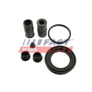 FT32226 Reparatieset, remklauw