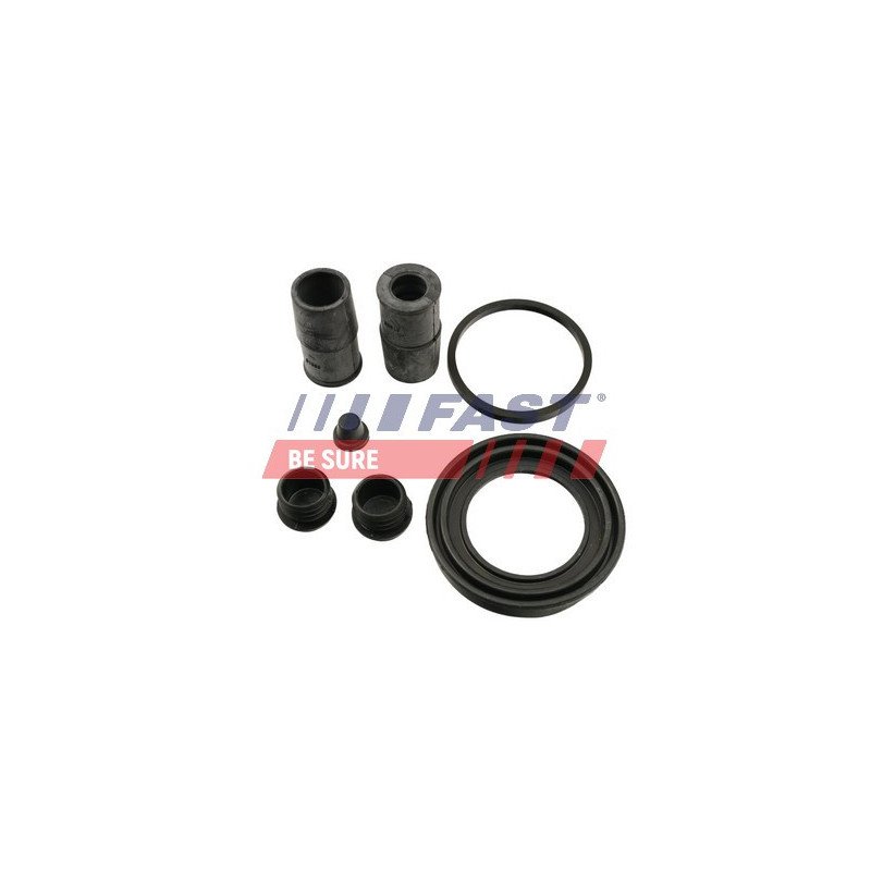 FT32226 Repair Kit, brake caliper